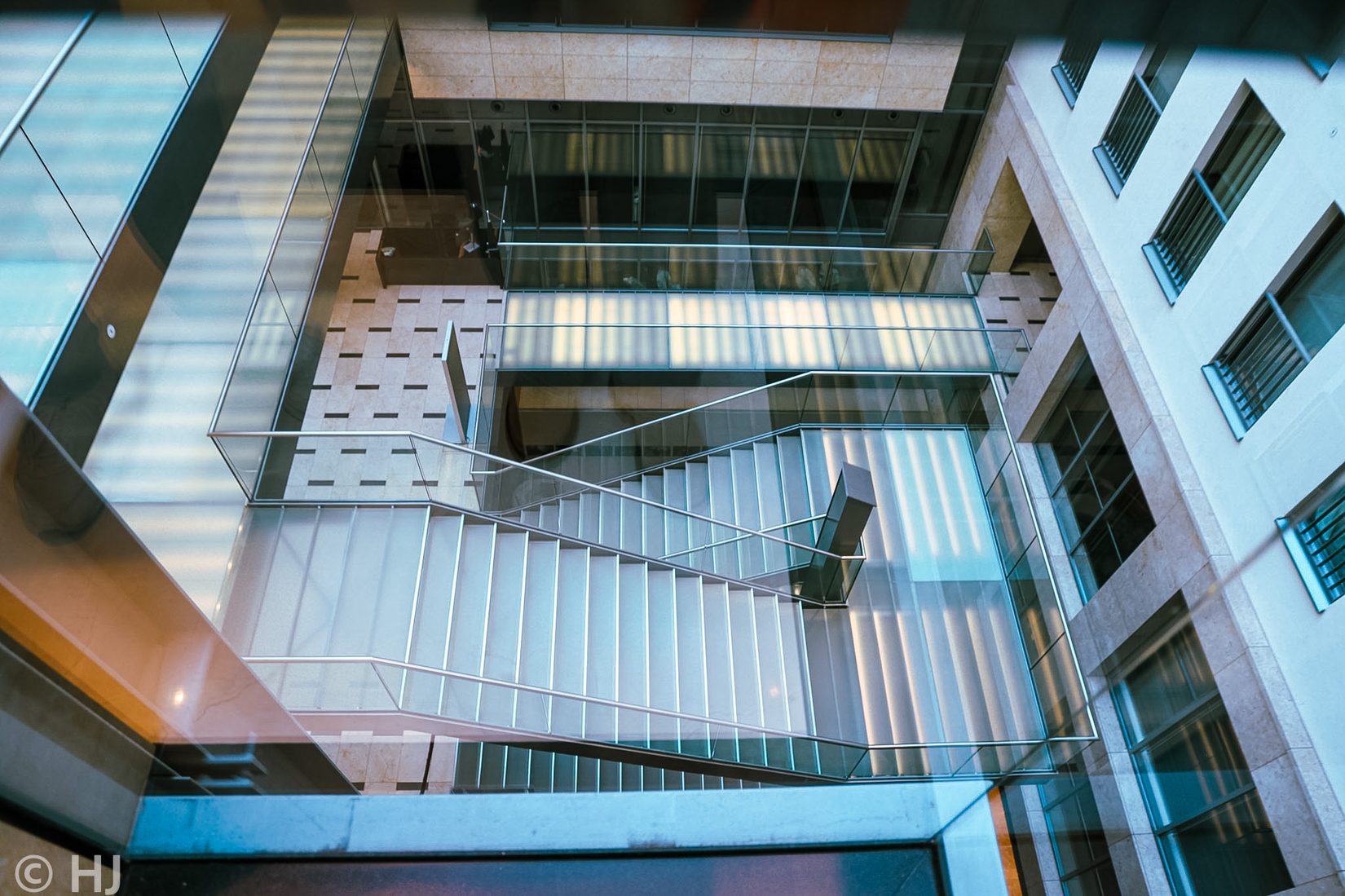 Architectuur cover